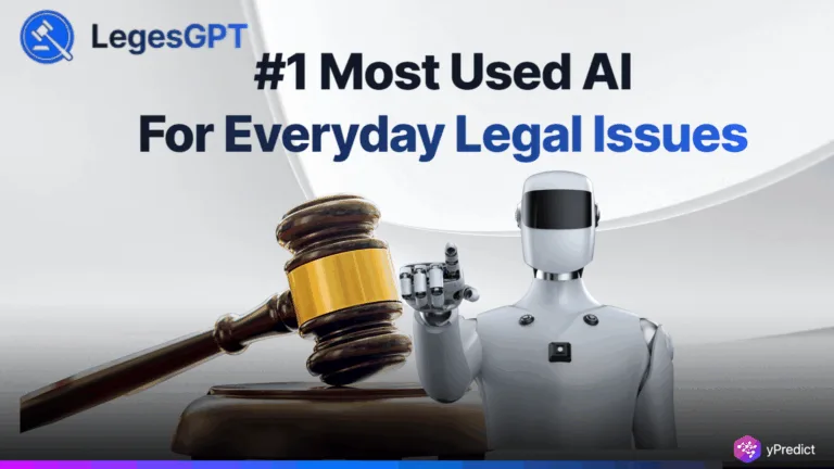 AI legal assistant