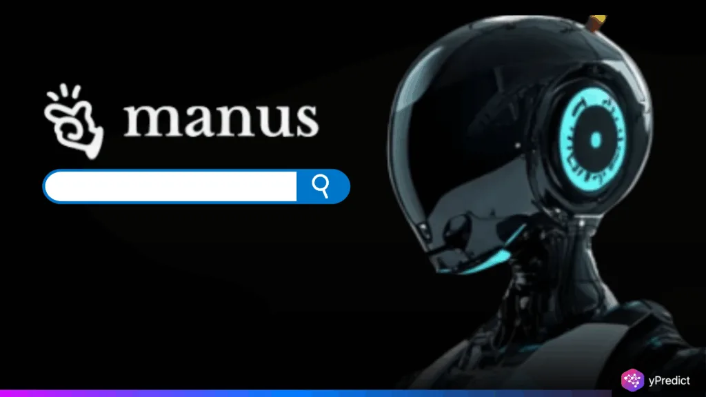 AI research agent