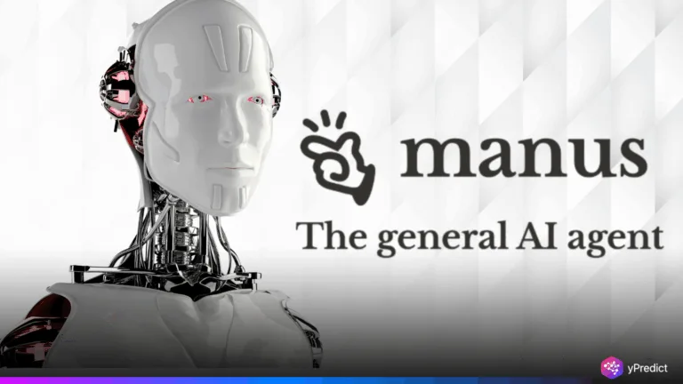 ManusAI