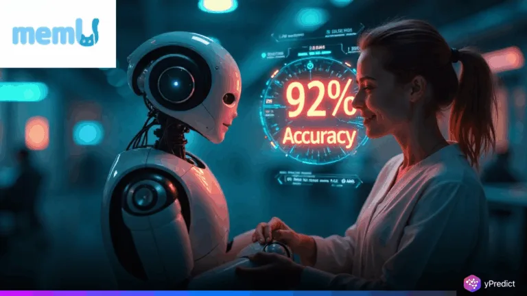 AI companion