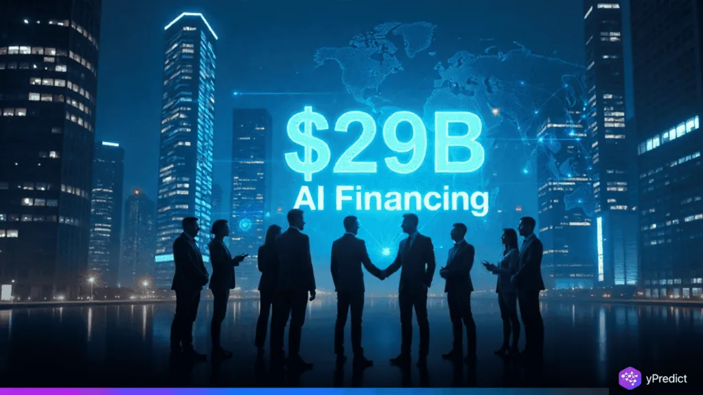 Meta AI
