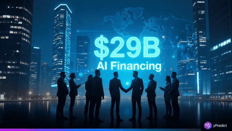 Meta AI