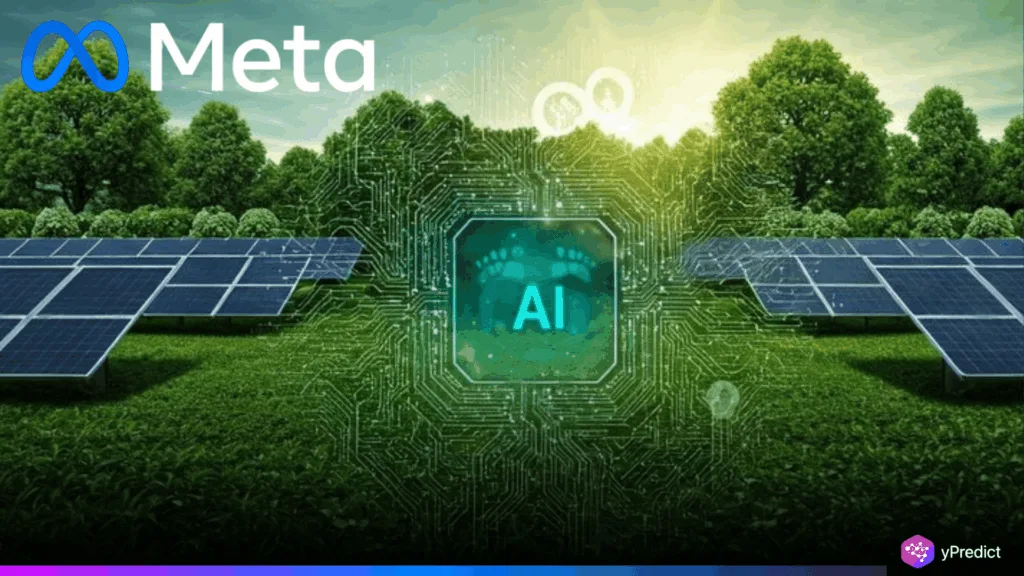 AI climate solutions