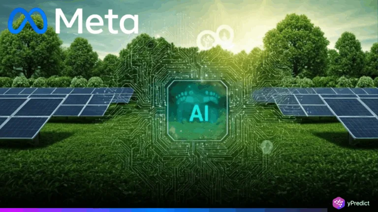 AI climate solutions