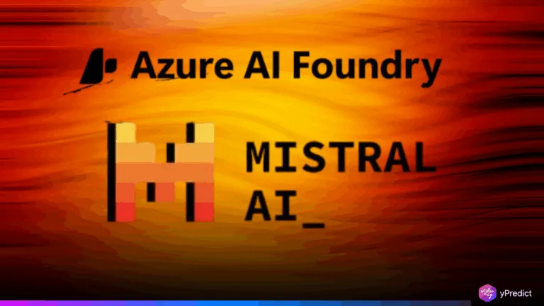 Mistral Document AI