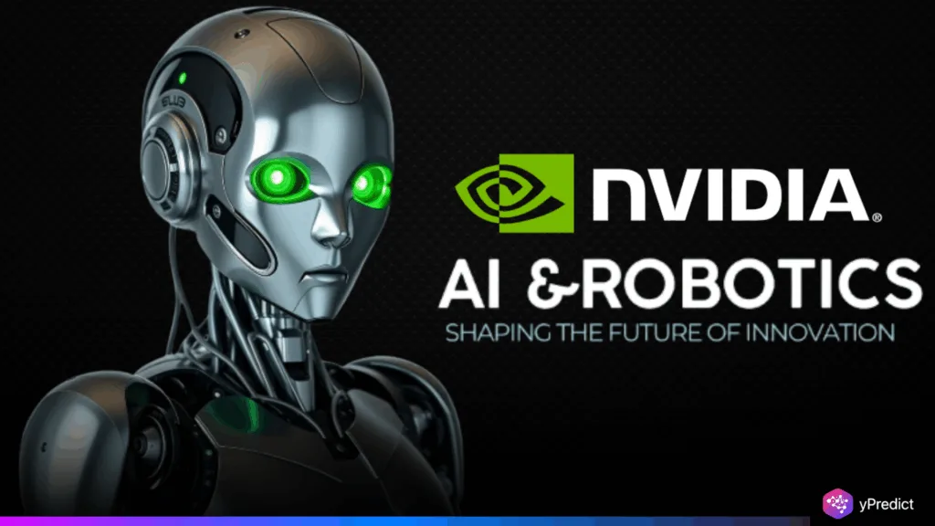 AI robotics