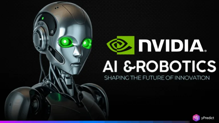 AI robotics