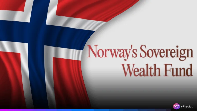 wealth