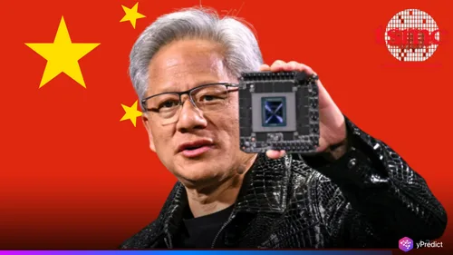 Huang