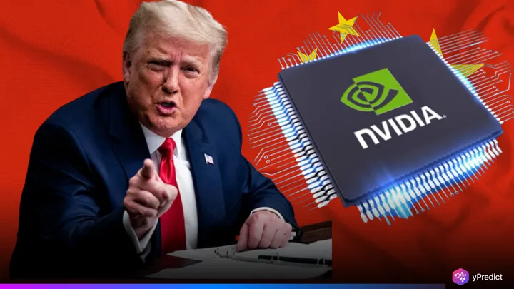 Nvidia Chips