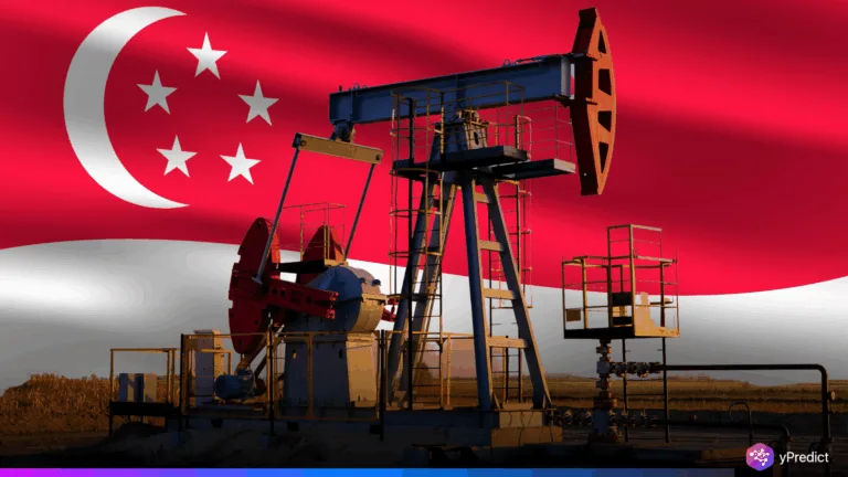 oil inventories