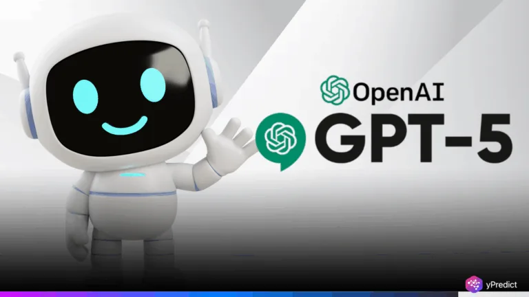 GPT-5 Thinking