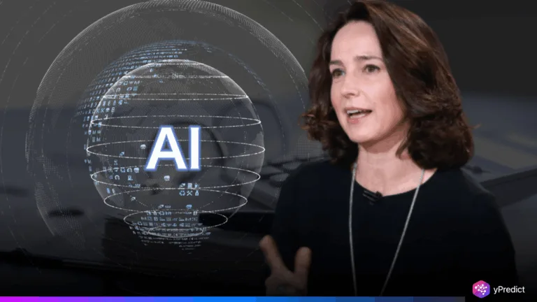 AI infrastructure boom