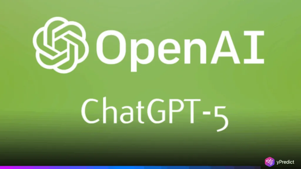 GPT-5 Capabilities Moving Toward AGI, OpenAI Reveals