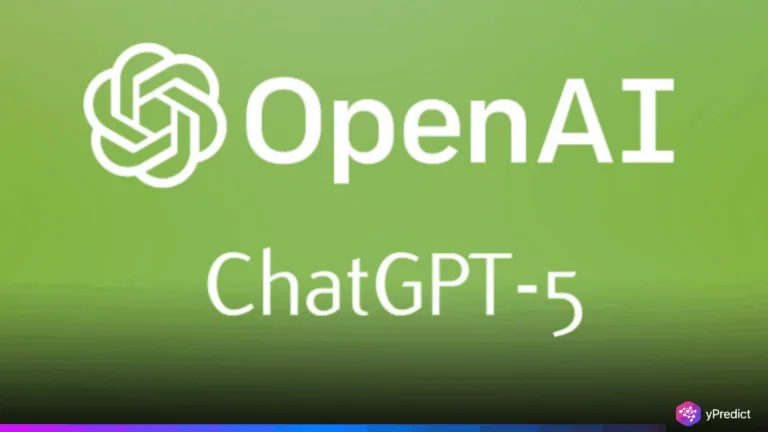 GPT-5 Capabilities Moving Toward AGI, OpenAI Reveals