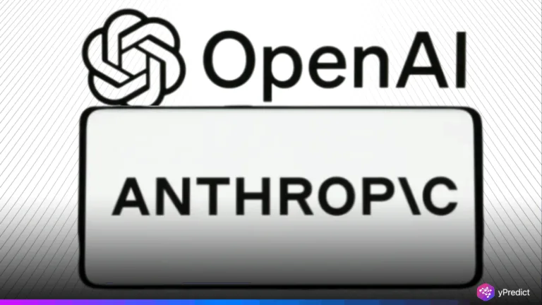 OpenAI
