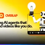 AI video marketing