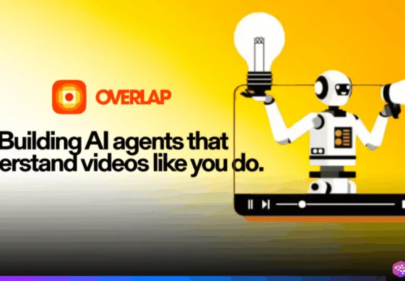 AI video marketing