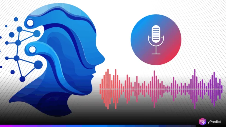 AI hold music