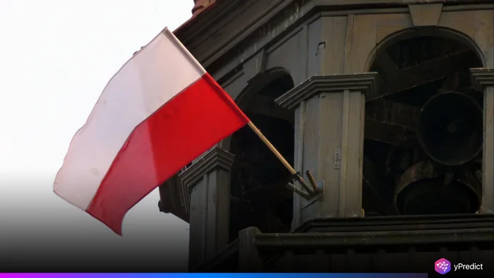 Poland