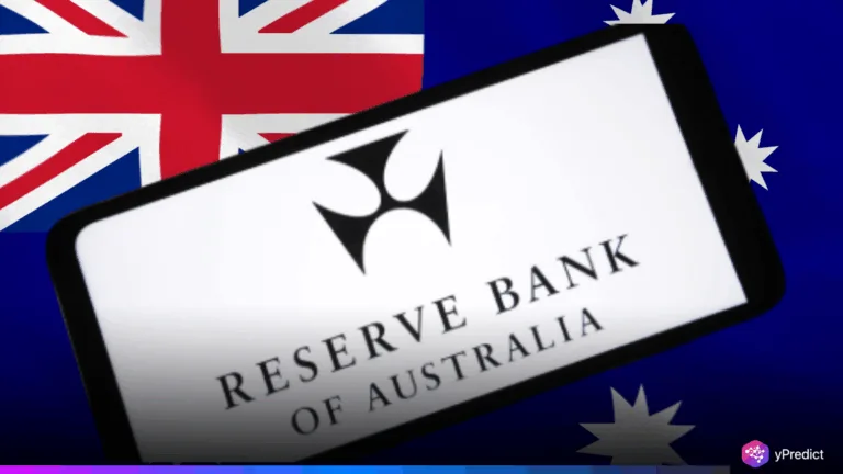 RBA monetary policy