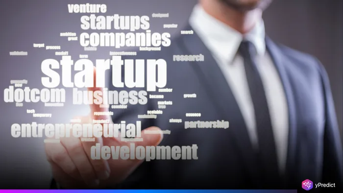 Startup