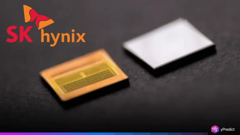 SK Hynix