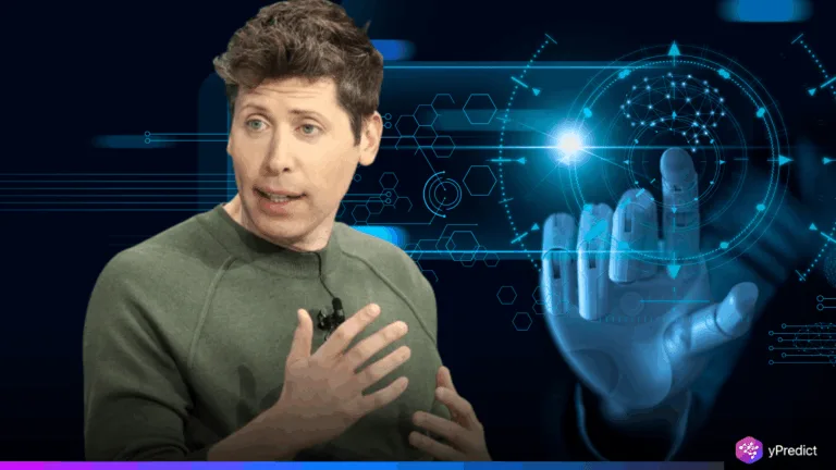 AI companion device