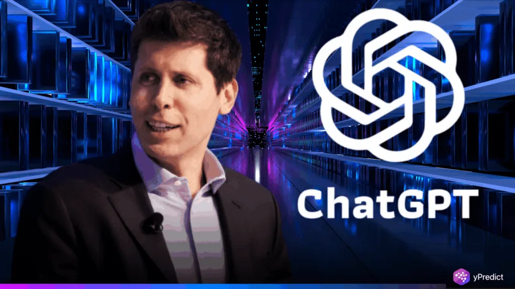 Free ChatGPT Plus