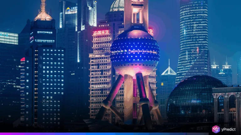 Urban AI Governance