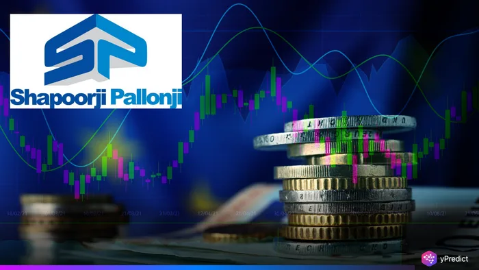 Shapoorji Pallonji Eyes $1 Billion Debt Repayment in Possible Tata Sons Stake Sale