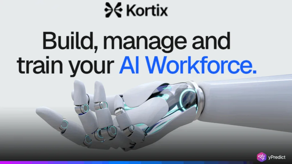 AI Agents