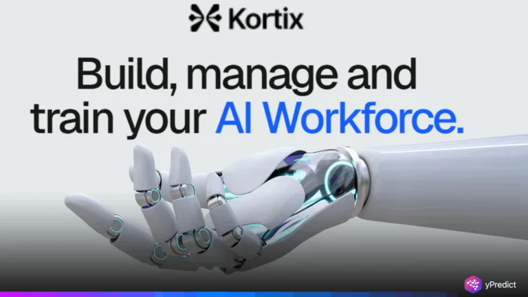 AI Agents