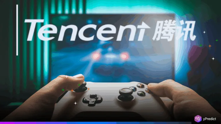 Interactive Video Generation