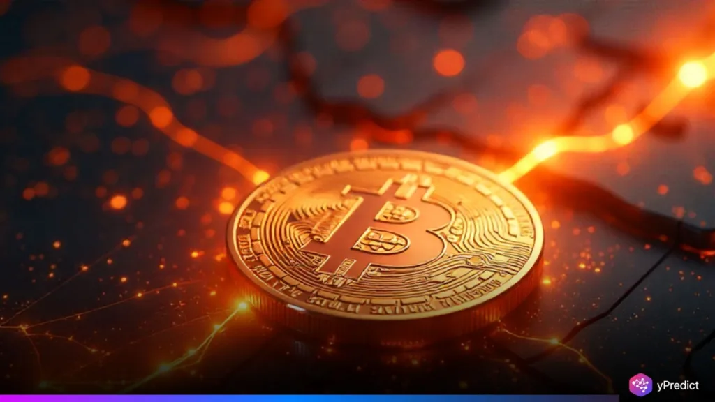 Norwegian Sovereign Wealth Fund Expands Bitcoin Exposure Amid Global Shifts