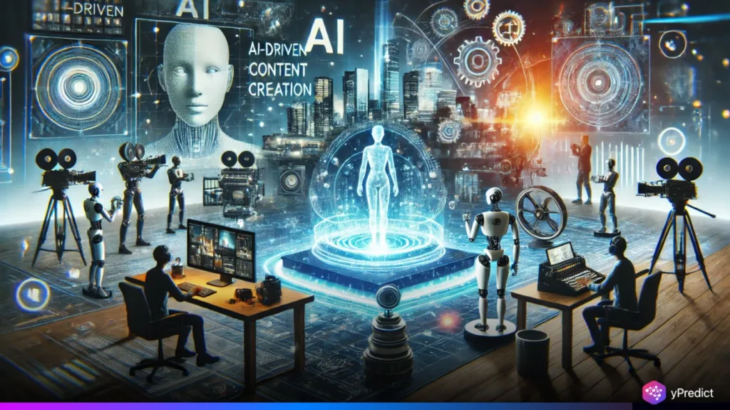Film Festival Directors Challenge AI Revolution in Cinema