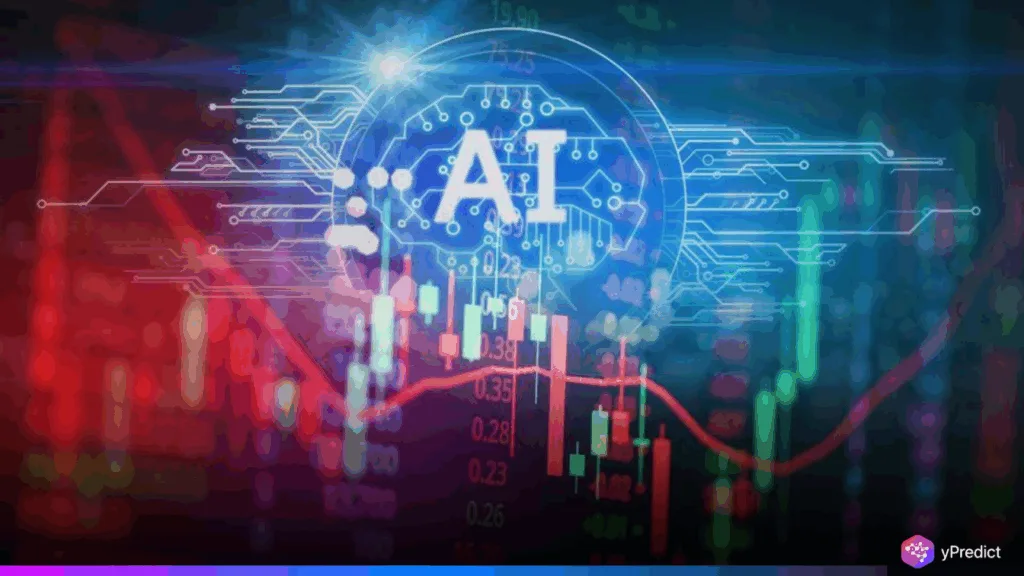 BofA Warns AI Market Could Mirror 1999 Dot-Com Bubble Crash