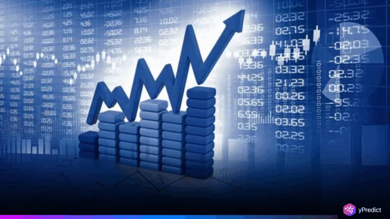 RAY Price Technical Analysis and Latest News