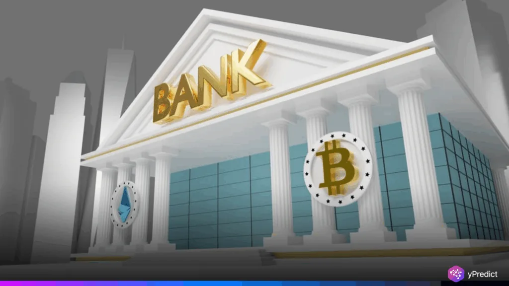 El Salvador Expands Bitcoin-Only Banking for Accredited Investors