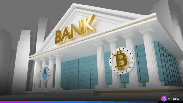 El Salvador Expands Bitcoin-Only Banking for Accredited Investors