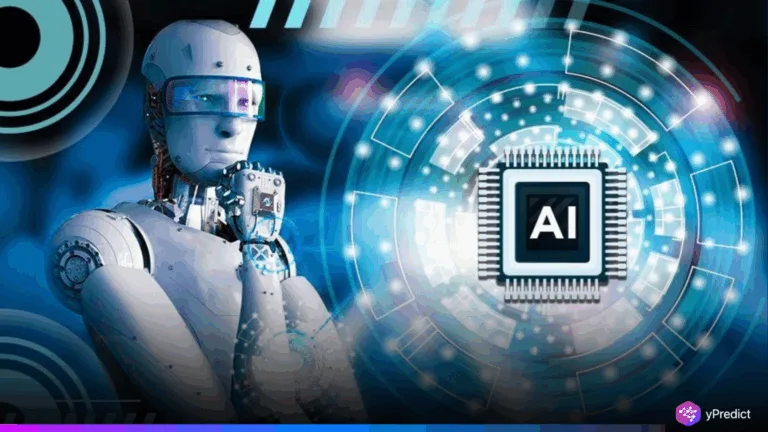 MIT and Stanford Research on AI Media Distinction