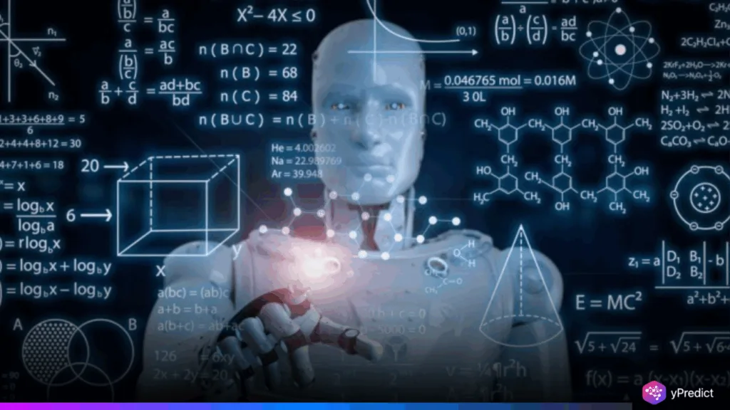 Nguyen Challenges Bias in Intelligence with AI