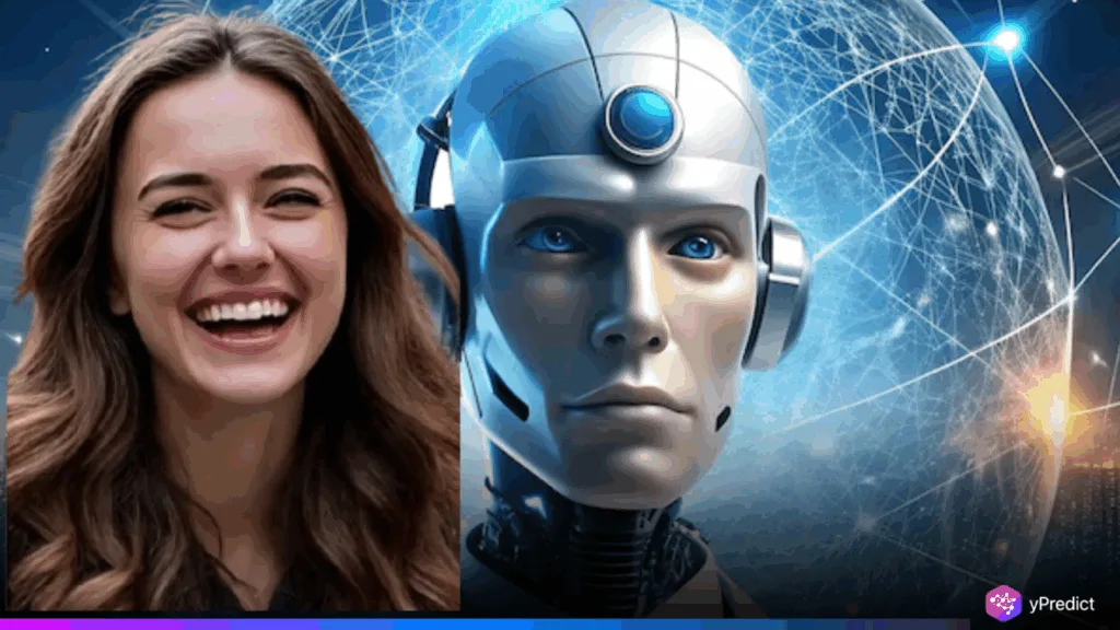 Big sis Billie Tragedy Exposes AI Risks for Vulnerable People