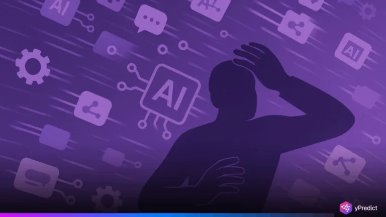 Shadow AI Transforming Corporate AI Adoption