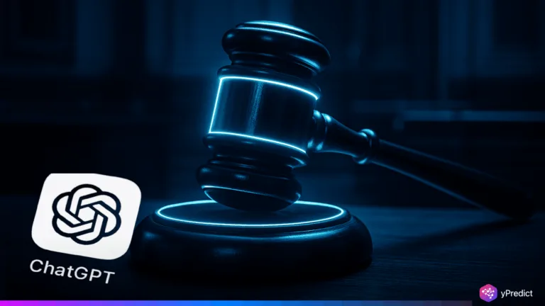 ChatGPT Lawsuit After Teen Suicide Raises Ethical Alarms