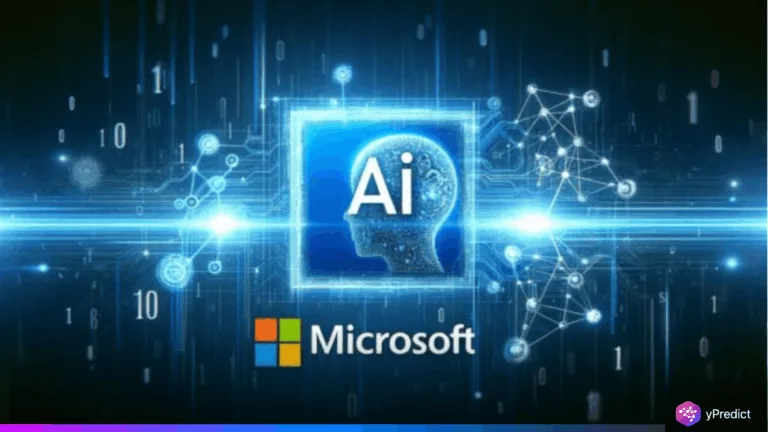 AI for Wildlife