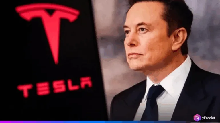 Tesla FSD Version 14 Release Date Confirmed by Elon Musk