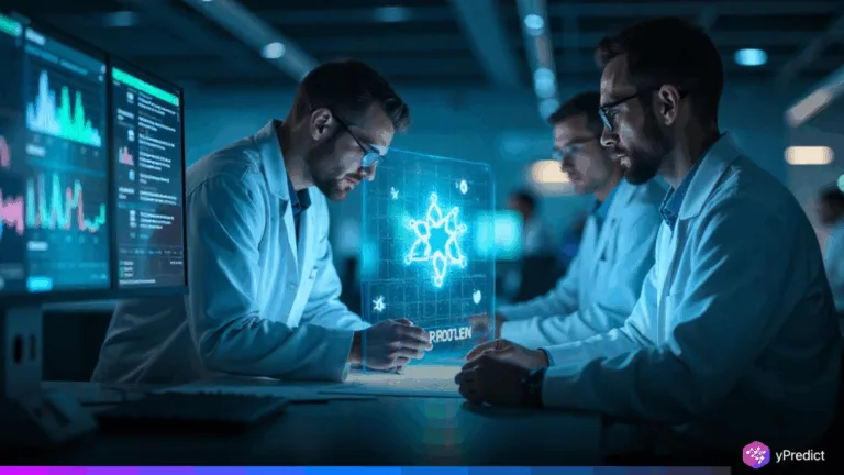 Roemmele High Protein Data Solution Gains Research Support