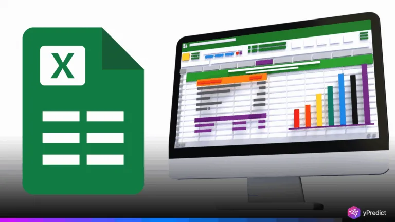 excel