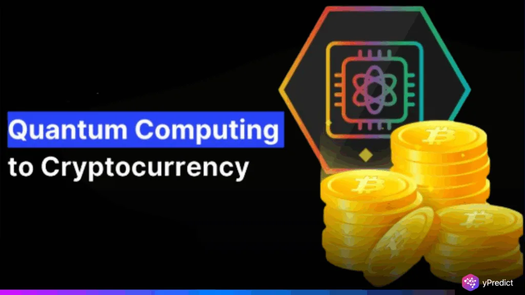 Computing